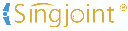 logo01