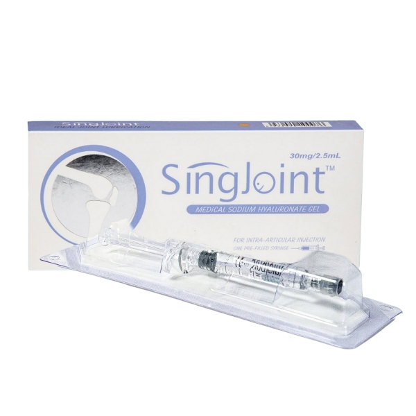 singjoing_01