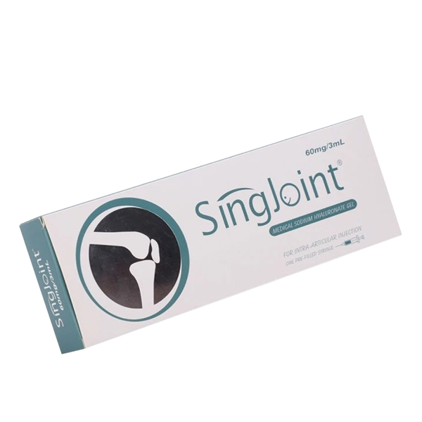 singjoing_plus_02